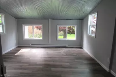 216 S Eagle Street, Geneva, OH 44041 - Photo 12