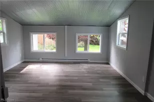 216 S Eagle St, Geneva, OH 44041 - Photo 12