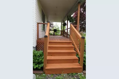 216 S Eagle Street, Geneva, OH 44041 - Photo 40