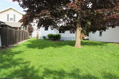 216 S Eagle Street, Geneva, OH 44041 - Photo 38