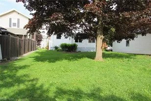 216 S Eagle St, Geneva, OH 44041 - Photo 38