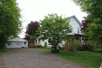 216 S Eagle Street, Geneva, OH 44041 - Photo 1