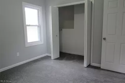 216 S Eagle Street, Geneva, OH 44041 - Photo 26