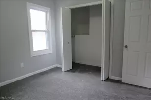 216 S Eagle St, Geneva, OH 44041 - Photo 26
