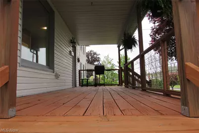 216 S Eagle Street, Geneva, OH 44041 - Photo 42
