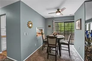 33803 Electric Blvd, Avon Lake, OH 44012 - Photo 12
