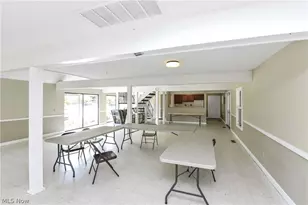33803 Electric Blvd, Avon Lake, OH 44012 - Photo 36
