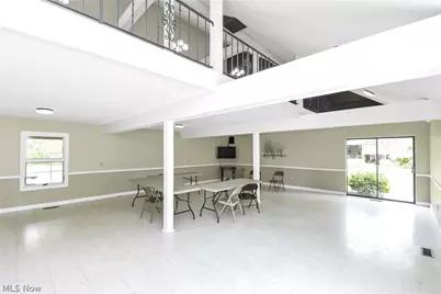 33803 Electric Boulevard #C22, Avon Lake, OH 44012 - Photo 34