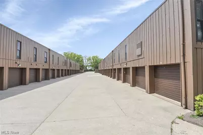 33803 Electric Boulevard #C22, Avon Lake, OH 44012 - Photo 2