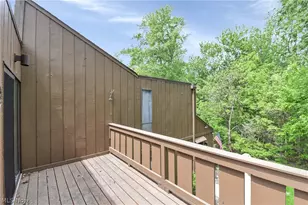 33803 Electric Blvd, Avon Lake, OH 44012 - Photo 14