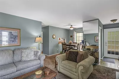 33803 Electric Boulevard #C22, Avon Lake, OH 44012 - Photo 10