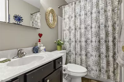 33803 Electric Boulevard #C22, Avon Lake, OH 44012 - Photo 22