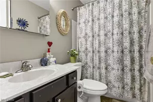 33803 Electric Blvd, Avon Lake, OH 44012 - Photo 22