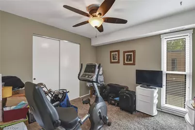 33803 Electric Boulevard #C22, Avon Lake, OH 44012 - Photo 20