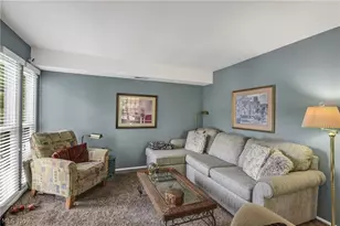 33803 Electric Blvd, Avon Lake, OH 44012 - Photo 8