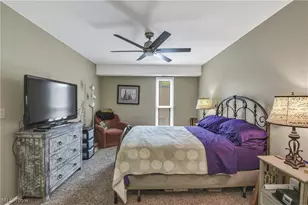 33803 Electric Blvd, Avon Lake, OH 44012 - Photo 24