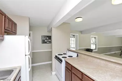 33803 Electric Boulevard #C22, Avon Lake, OH 44012 - Photo 38
