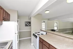 33803 Electric Blvd, Avon Lake, OH 44012 - Photo 38