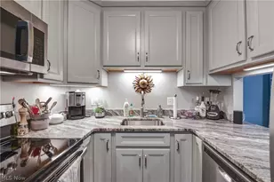 33803 Electric Blvd, Avon Lake, OH 44012 - Photo 18