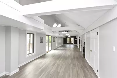 33803 Electric Boulevard #C22, Avon Lake, OH 44012 - Photo 40