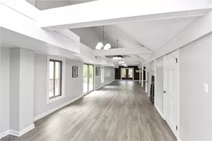33803 Electric Blvd, Avon Lake, OH 44012 - Photo 40