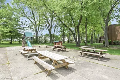 33803 Electric Boulevard #C22, Avon Lake, OH 44012 - Photo 32