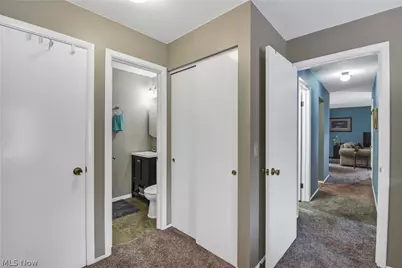 33803 Electric Boulevard #C22, Avon Lake, OH 44012 - Photo 26