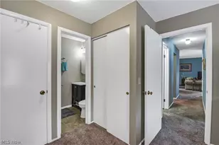 33803 Electric Blvd, Avon Lake, OH 44012 - Photo 26