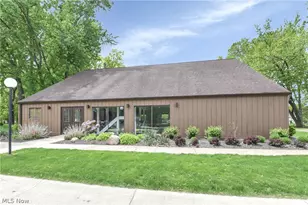 33803 Electric Blvd, Avon Lake, OH 44012 - Photo 30