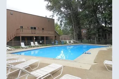 33803 Electric Boulevard #C22, Avon Lake, OH 44012 - Photo 44