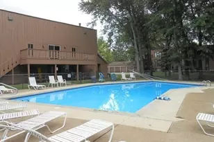 33803 Electric Blvd, Avon Lake, OH 44012 - Photo 44