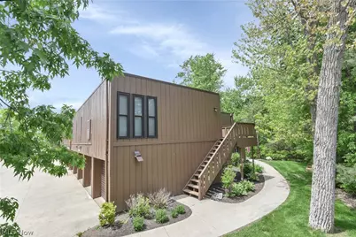 33803 Electric Boulevard #C22, Avon Lake, OH 44012 - Photo 4