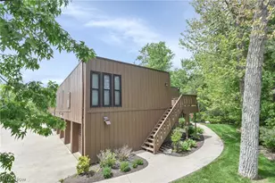 33803 Electric Blvd, Avon Lake, OH 44012 - Photo 4