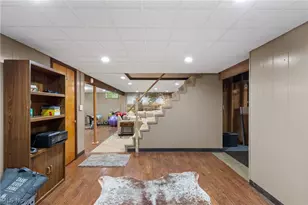 69641 Holley St, Martins Ferry, OH 43935 - Photo 28