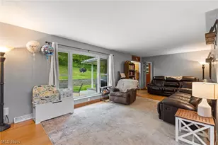 69641 Holley St, Martins Ferry, OH 43935 - Photo 12