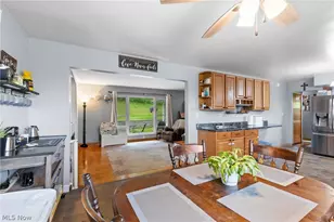 69641 Holley St, Martins Ferry, OH 43935 - Photo 10