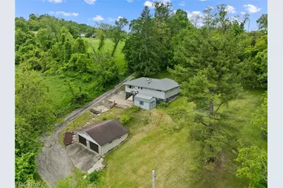 69641 Holley Street, Martins Ferry, OH 43935 - Photo 38