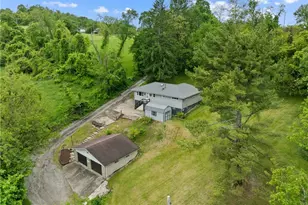 69641 Holley St, Martins Ferry, OH 43935 - Photo 38