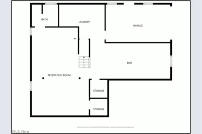 69641 Holley Street, Martins Ferry, OH 43935 - Photo 44