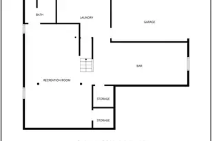 69641 Holley St, Martins Ferry, OH 43935 - Photo 44