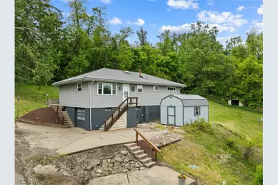 69641 Holley Street, Martins Ferry, OH 43935 - Photo 2