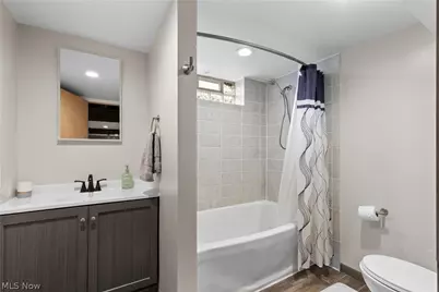 69641 Holley Street, Martins Ferry, OH 43935 - Photo 24