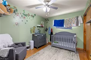 69641 Holley St, Martins Ferry, OH 43935 - Photo 16