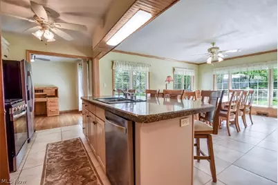 6680 Glenella Drive, Green Hills, OH 44131 - Photo 10