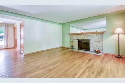 6680 Glenella Drive, Green Hills, OH 44131 - Photo 6