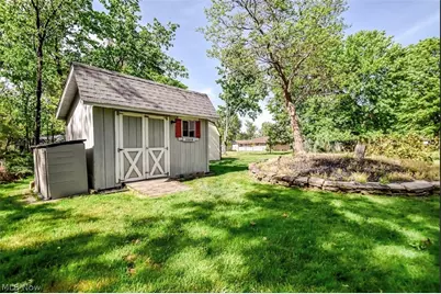 6680 Glenella Drive, Green Hills, OH 44131 - Photo 28