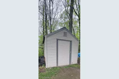 4439 Aspen Drive, Austintown, OH 44515 - Photo 24
