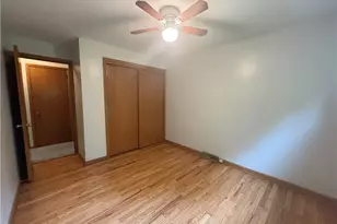 4439 Aspen Dr, Austintown, OH 44515 - Photo 20