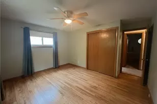 4439 Aspen Dr, Austintown, OH 44515 - Photo 18