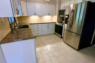 4439 Aspen Dr, Austintown, OH 44515 - Photo 10